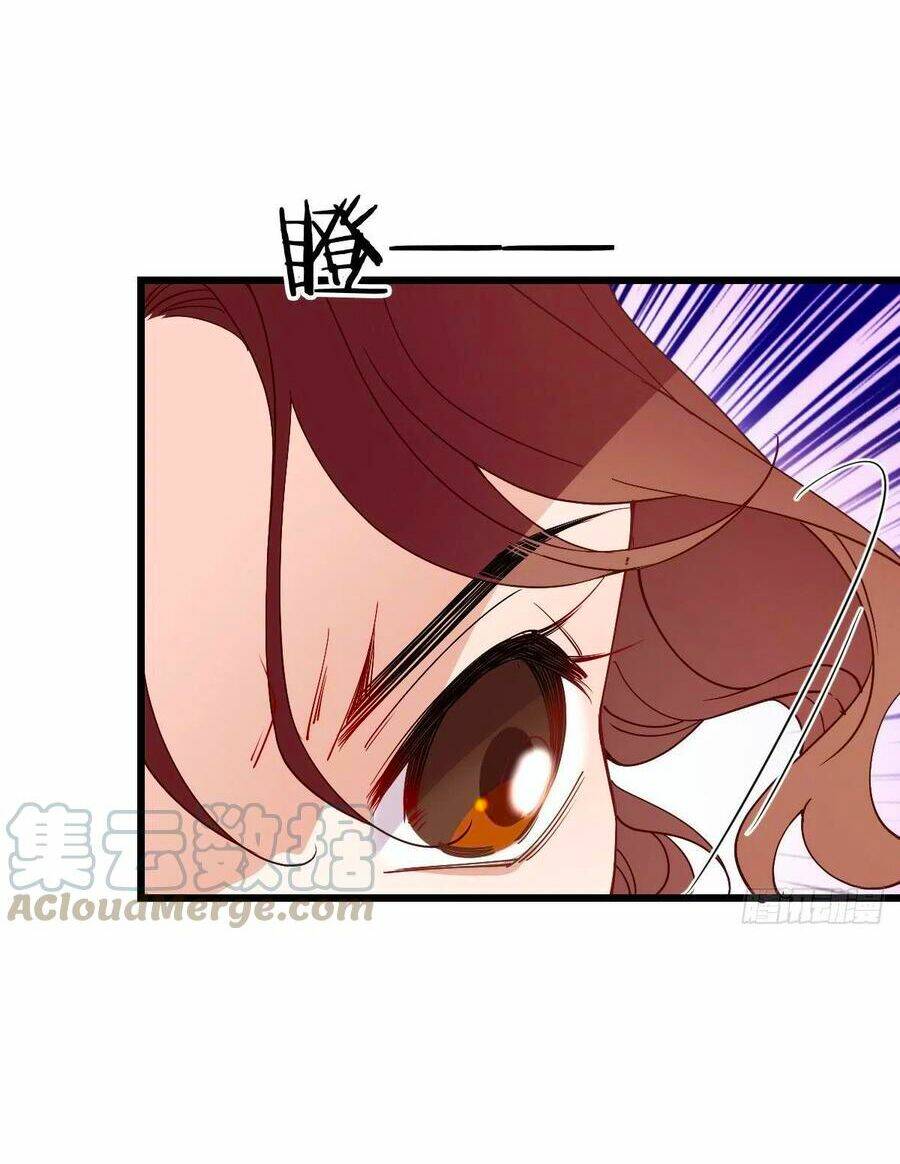 Cô Vợ Mang Thai Một Tặng Một Chapter 119 - Trang 2