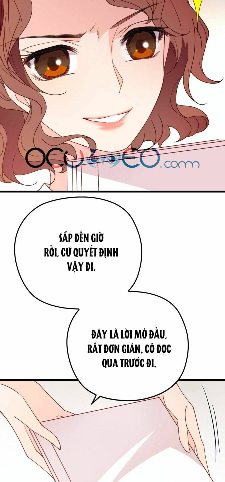 Cô Vợ Mang Thai Một Tặng Một Chapter 119 - Trang 2