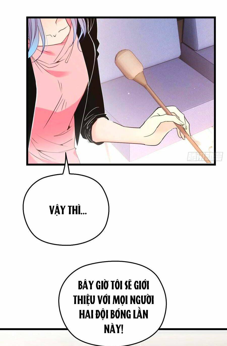 Cô Vợ Mang Thai Một Tặng Một Chapter 119 - Trang 2