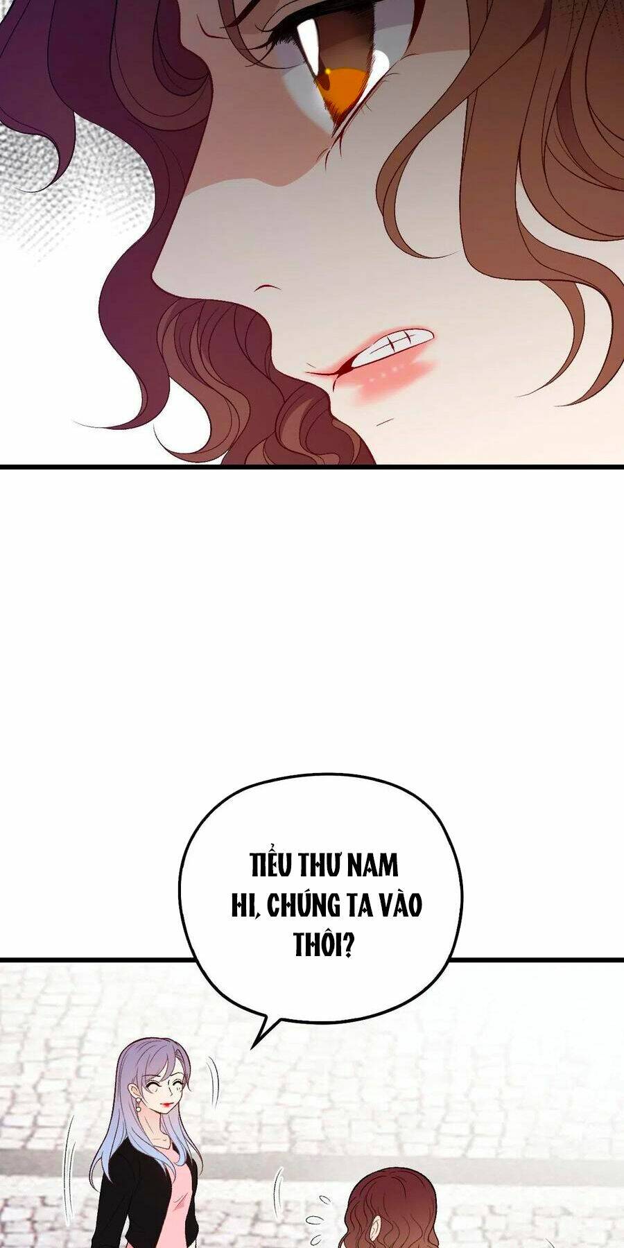 Cô Vợ Mang Thai Một Tặng Một Chapter 119 - Trang 2