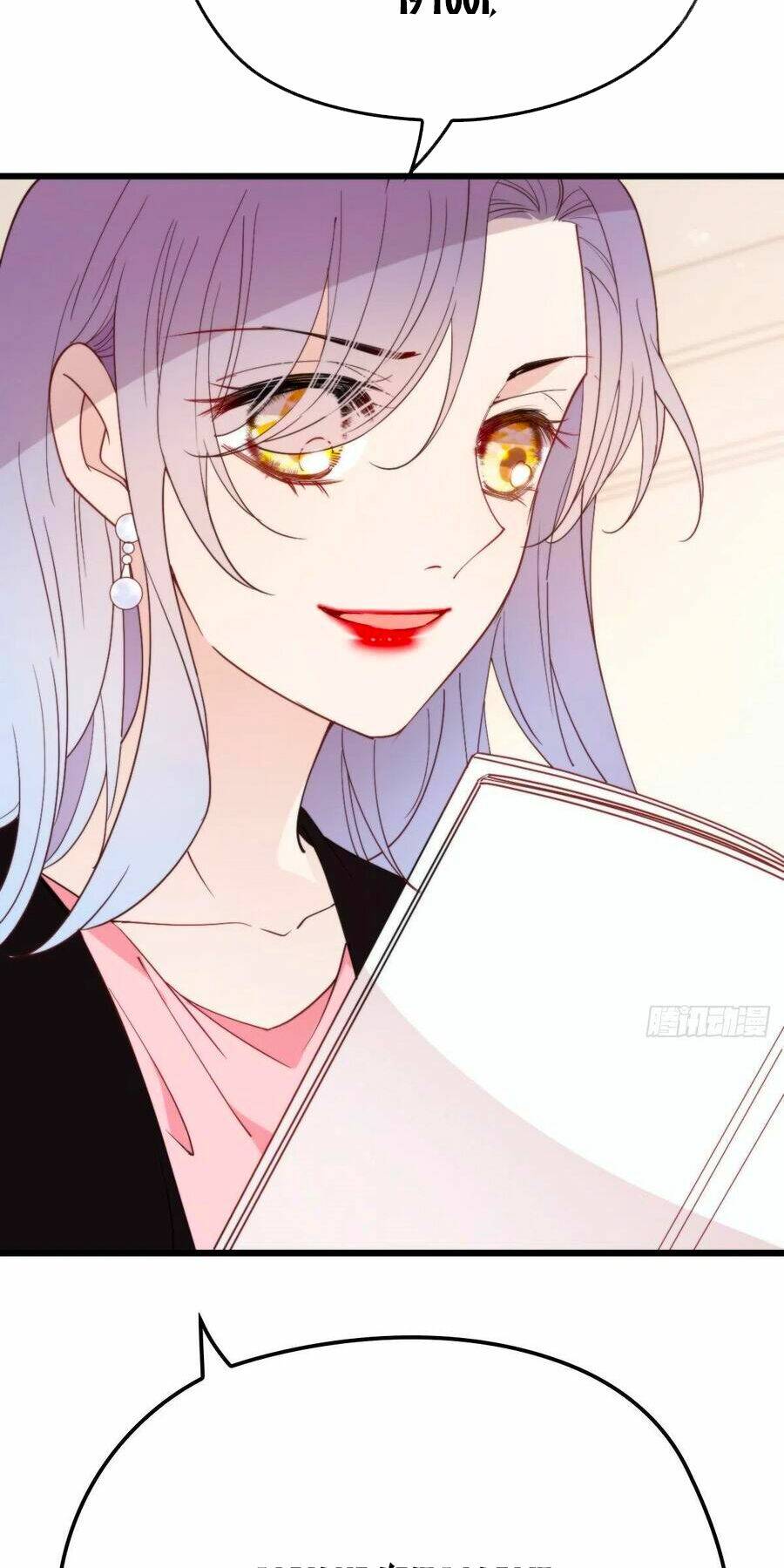 Cô Vợ Mang Thai Một Tặng Một Chapter 119 - Trang 2