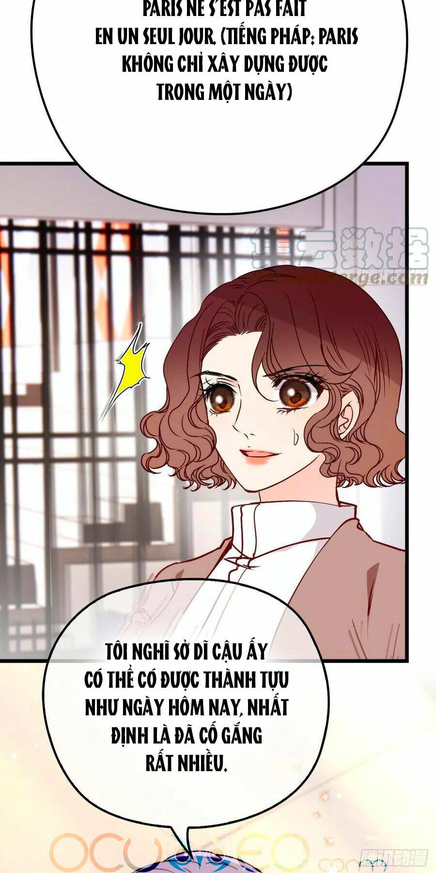 Cô Vợ Mang Thai Một Tặng Một Chapter 119 - Trang 2