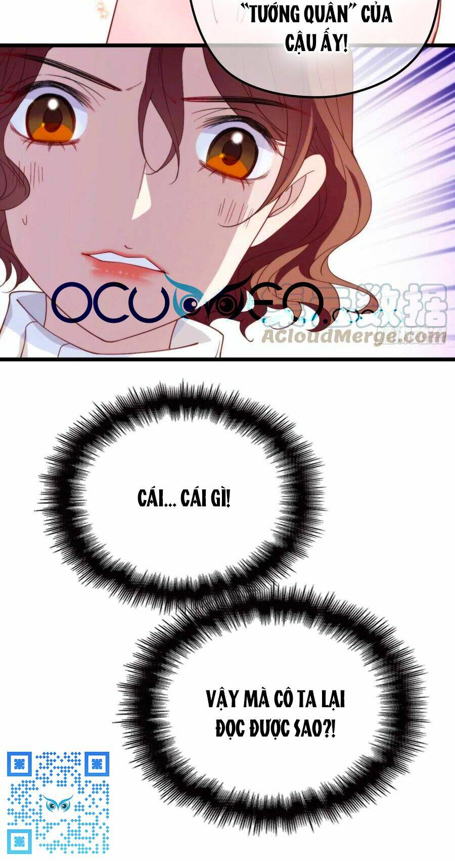 Cô Vợ Mang Thai Một Tặng Một Chapter 119 - Trang 2