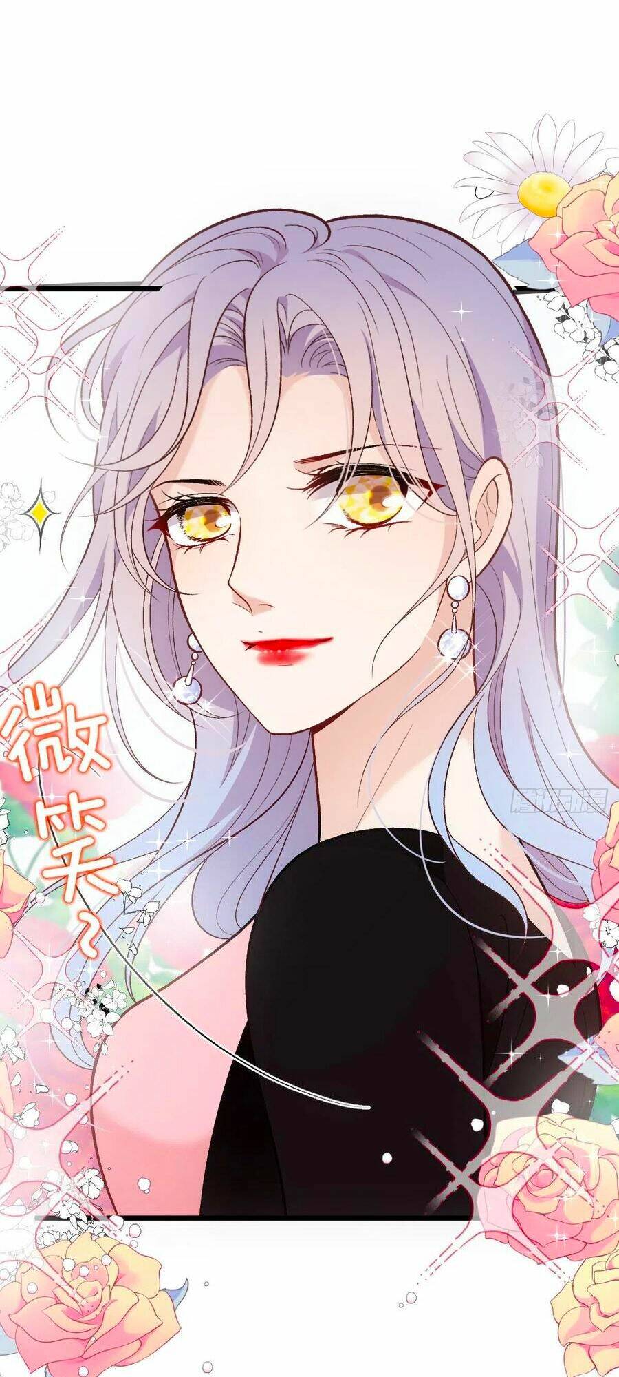 Cô Vợ Mang Thai Một Tặng Một Chapter 119 - Trang 2