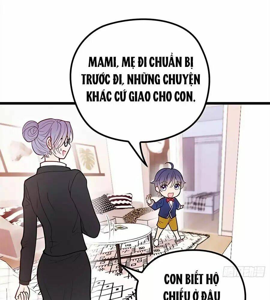 Cô Vợ Mang Thai Một Tặng Một Chapter 12 - Trang 2