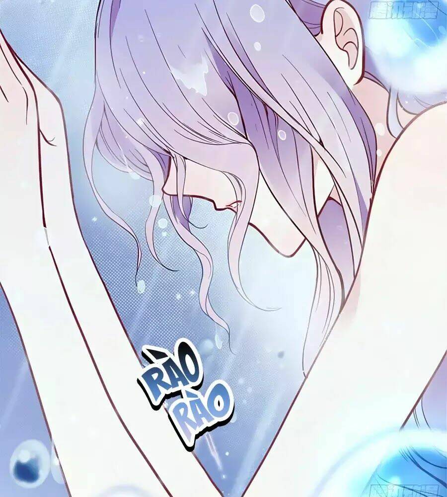 Cô Vợ Mang Thai Một Tặng Một Chapter 12 - Trang 2