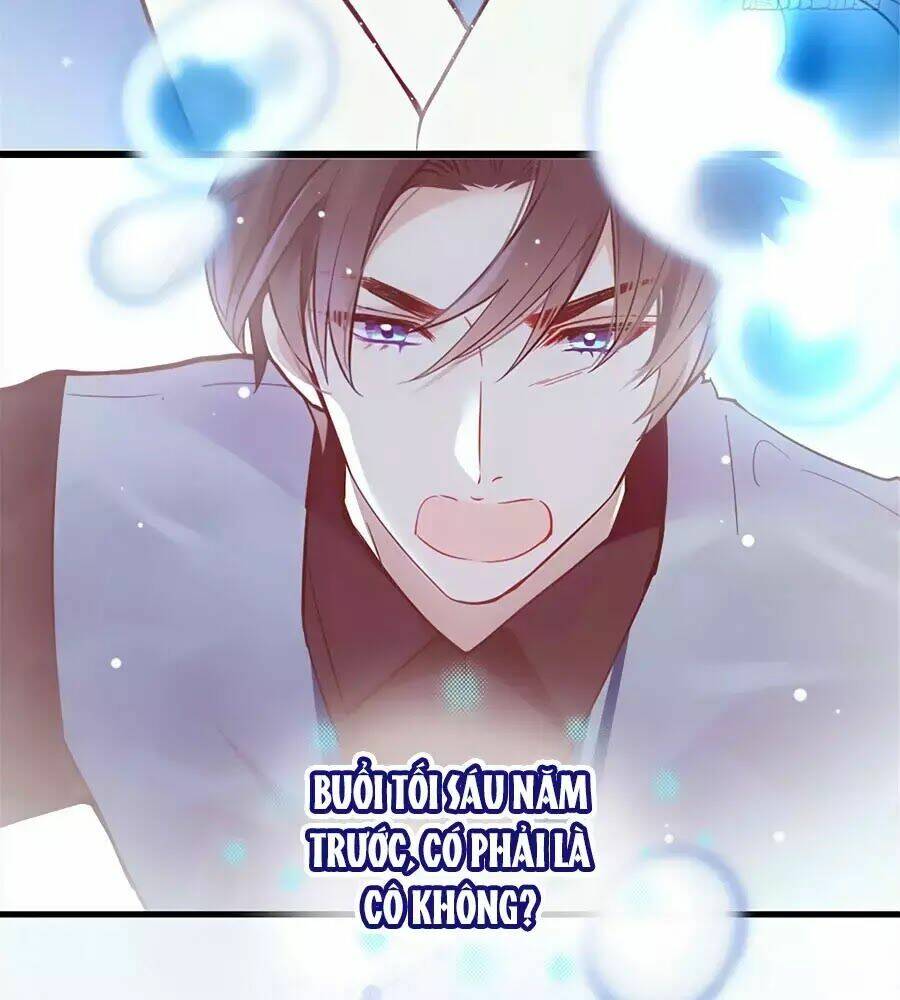 Cô Vợ Mang Thai Một Tặng Một Chapter 12 - Trang 2