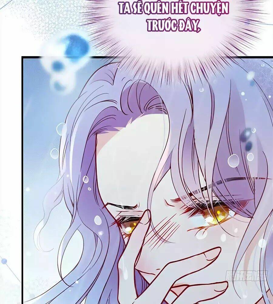 Cô Vợ Mang Thai Một Tặng Một Chapter 12 - Trang 2