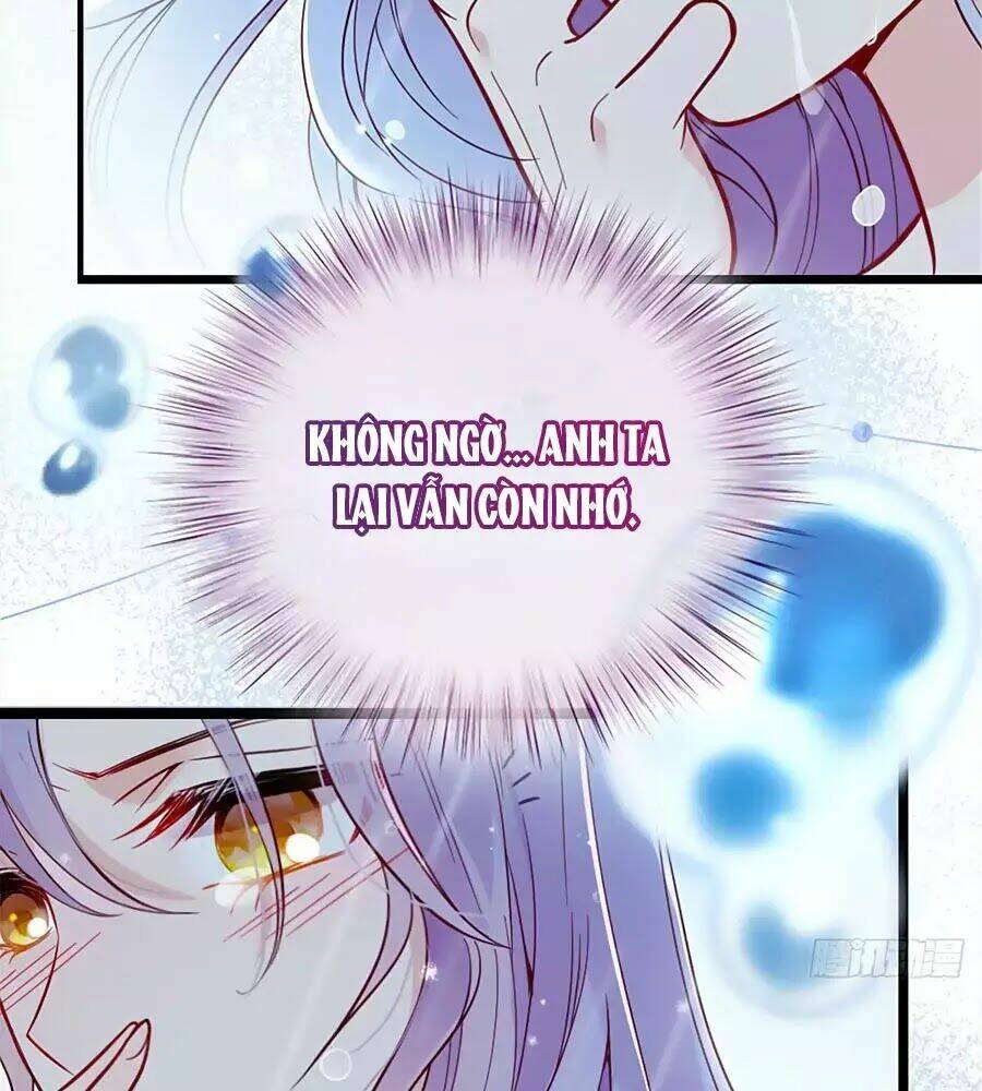 Cô Vợ Mang Thai Một Tặng Một Chapter 12 - Trang 2