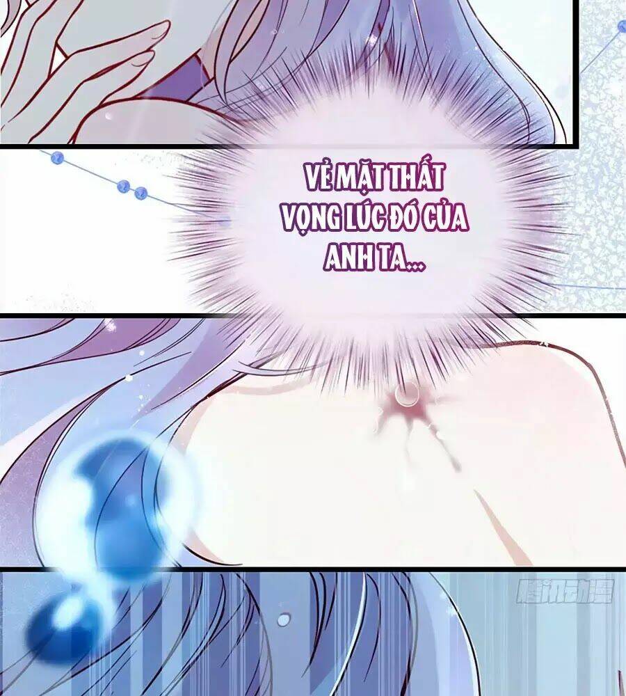 Cô Vợ Mang Thai Một Tặng Một Chapter 12 - Trang 2