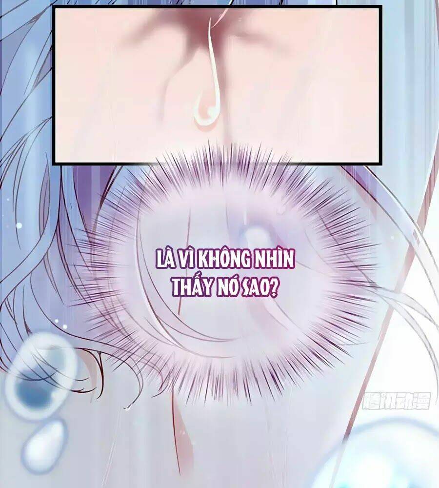 Cô Vợ Mang Thai Một Tặng Một Chapter 12 - Trang 2