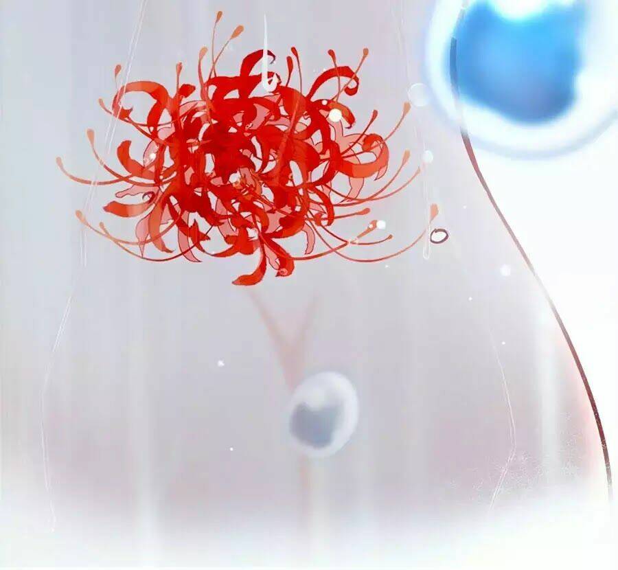 Cô Vợ Mang Thai Một Tặng Một Chapter 12 - Trang 2