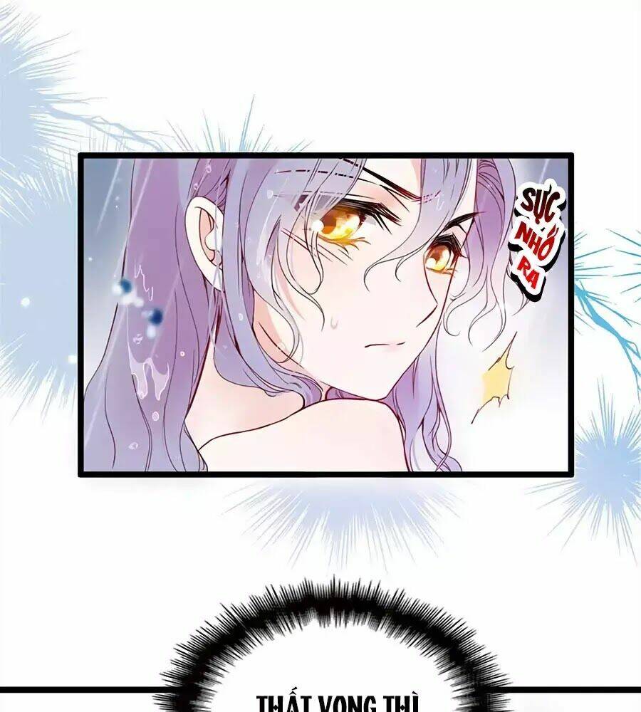 Cô Vợ Mang Thai Một Tặng Một Chapter 12 - Trang 2