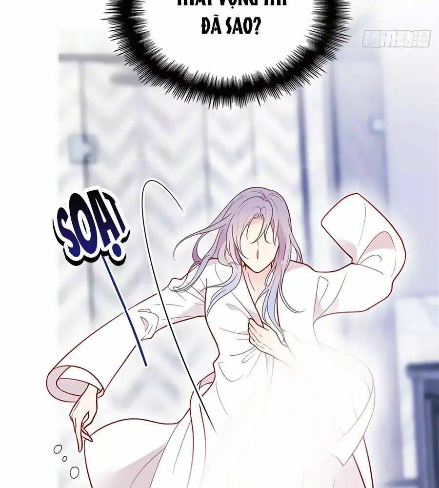 Cô Vợ Mang Thai Một Tặng Một Chapter 12 - Trang 2