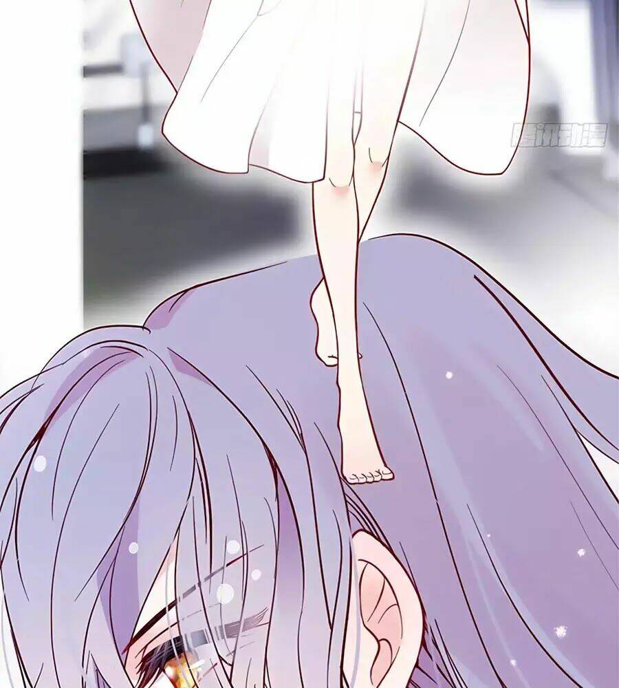 Cô Vợ Mang Thai Một Tặng Một Chapter 12 - Trang 2