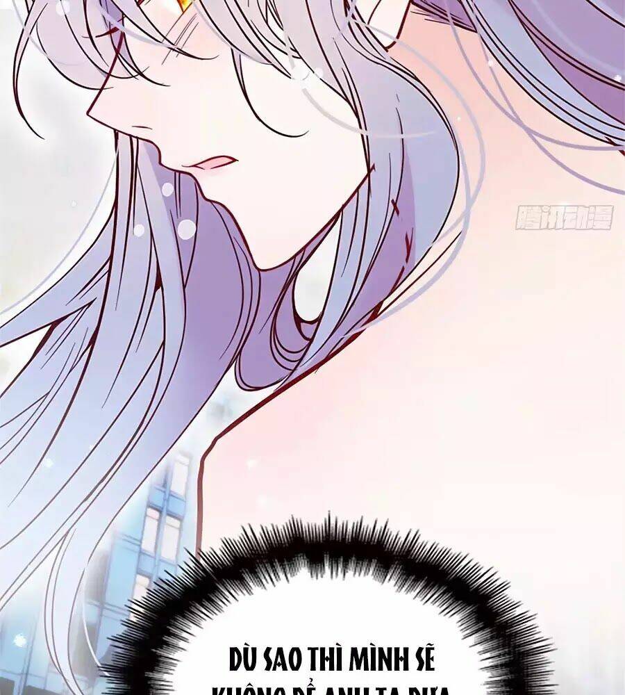 Cô Vợ Mang Thai Một Tặng Một Chapter 12 - Trang 2