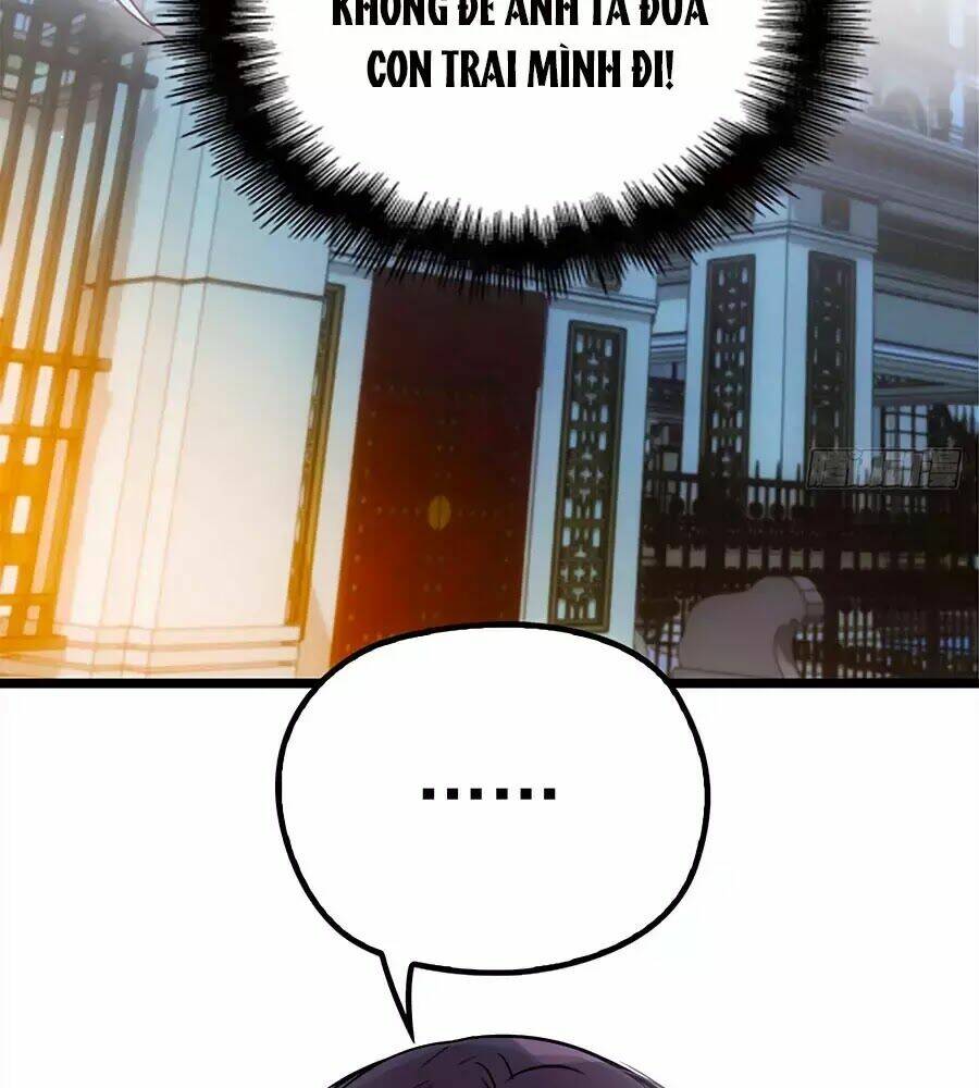 Cô Vợ Mang Thai Một Tặng Một Chapter 12 - Trang 2