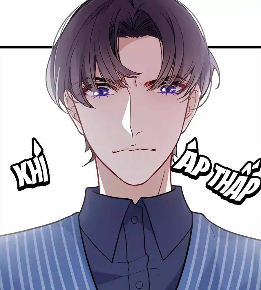 Cô Vợ Mang Thai Một Tặng Một Chapter 12 - Trang 2