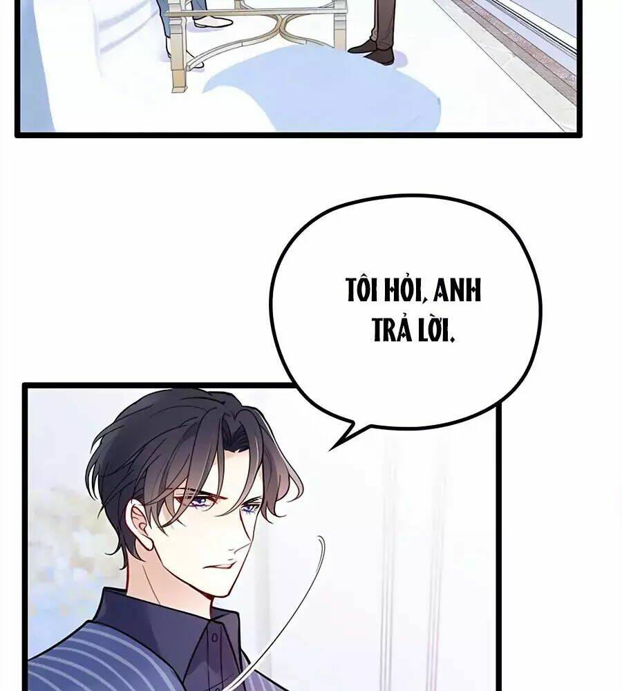 Cô Vợ Mang Thai Một Tặng Một Chapter 12 - Trang 2