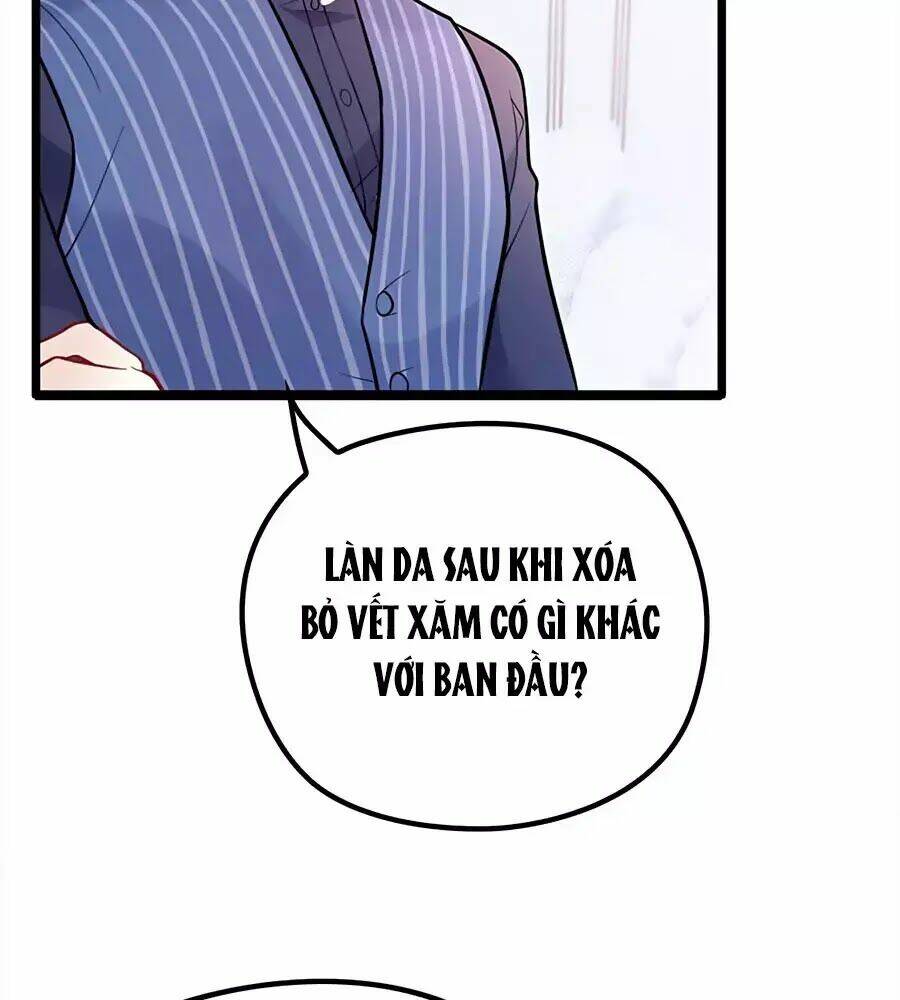 Cô Vợ Mang Thai Một Tặng Một Chapter 12 - Trang 2