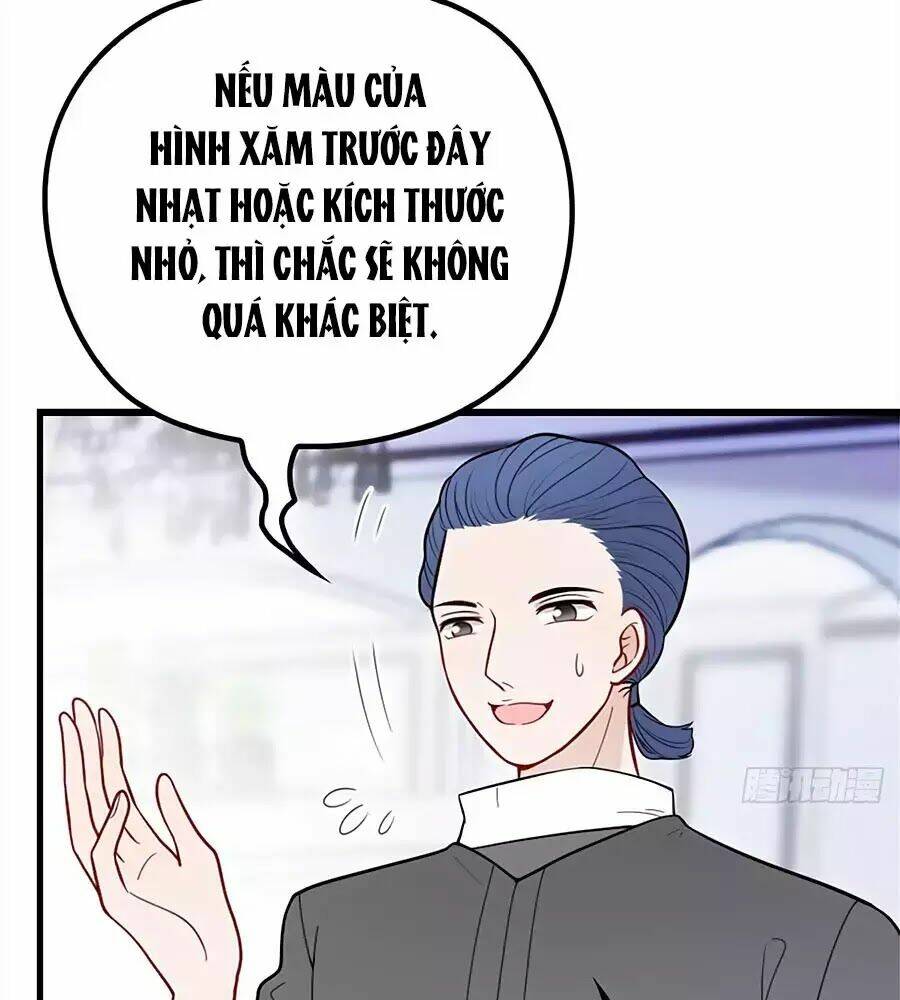 Cô Vợ Mang Thai Một Tặng Một Chapter 12 - Trang 2