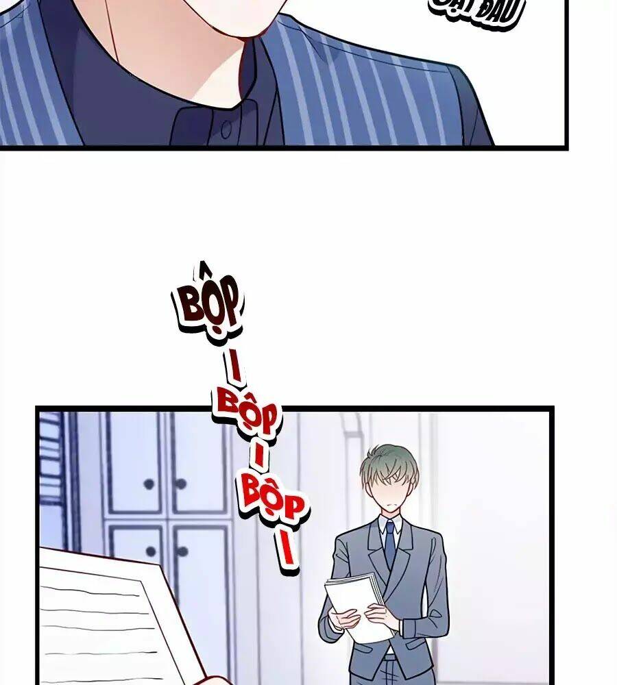 Cô Vợ Mang Thai Một Tặng Một Chapter 12 - Trang 2