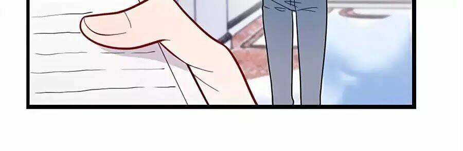 Cô Vợ Mang Thai Một Tặng Một Chapter 12 - Trang 2