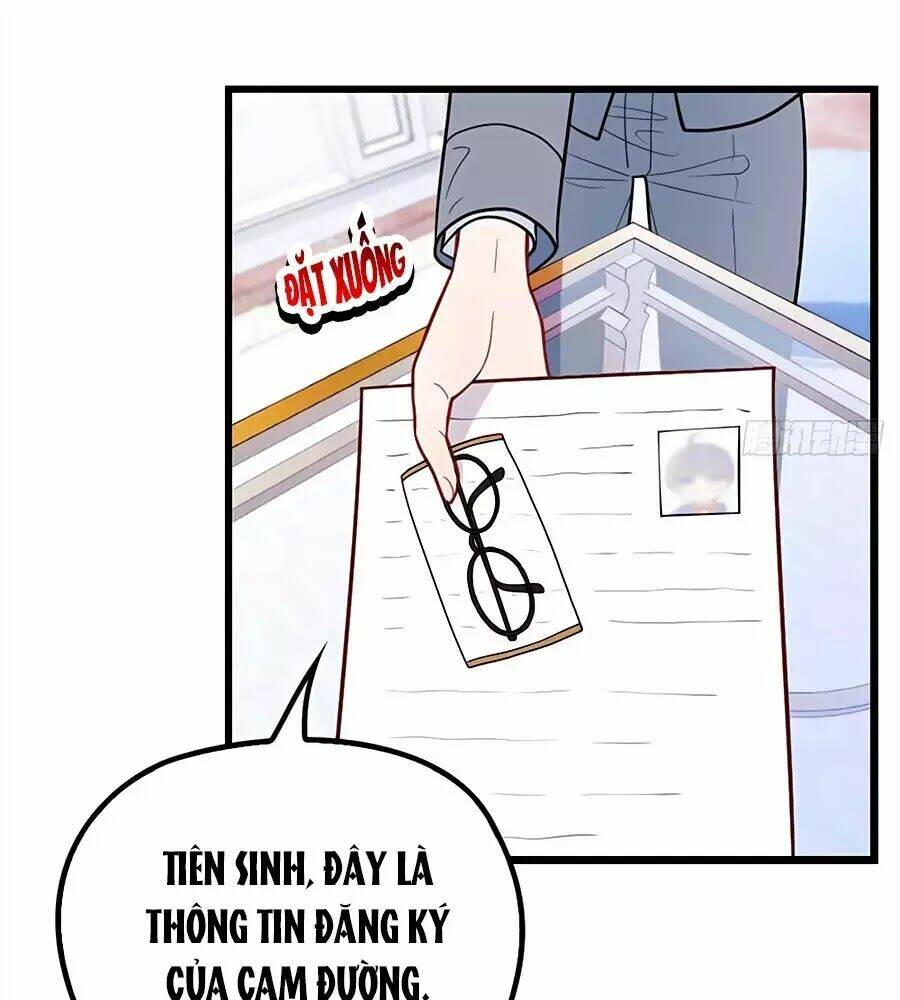 Cô Vợ Mang Thai Một Tặng Một Chapter 12 - Trang 2