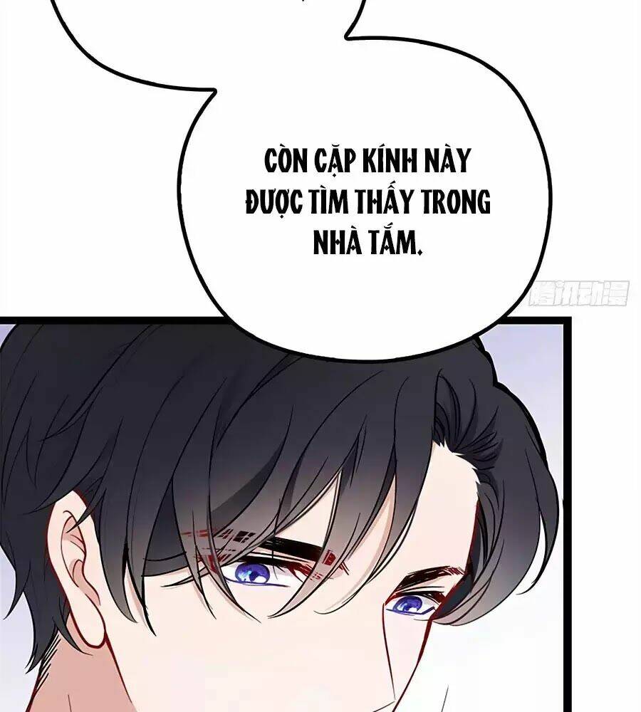 Cô Vợ Mang Thai Một Tặng Một Chapter 12 - Trang 2