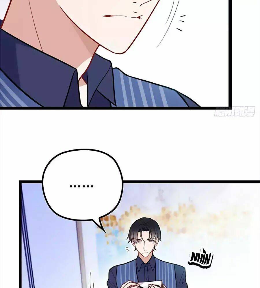 Cô Vợ Mang Thai Một Tặng Một Chapter 12 - Trang 2