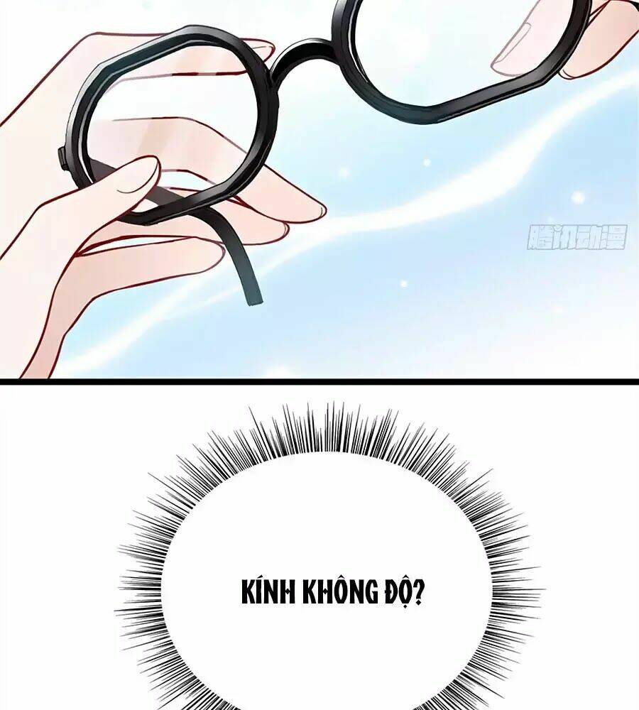 Cô Vợ Mang Thai Một Tặng Một Chapter 12 - Trang 2