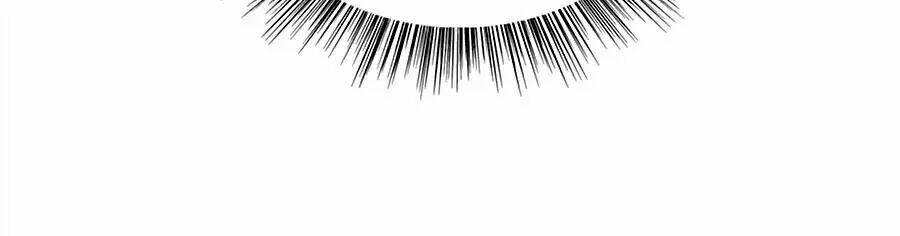 Cô Vợ Mang Thai Một Tặng Một Chapter 12 - Trang 2