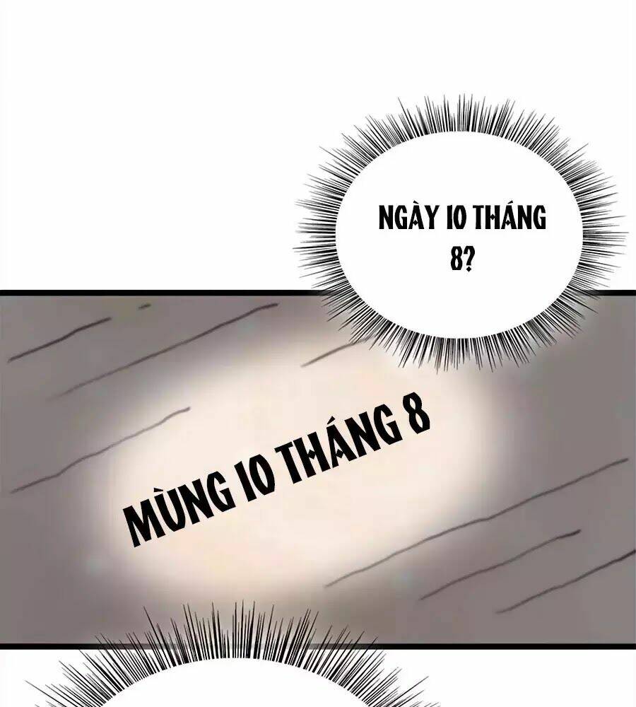 Cô Vợ Mang Thai Một Tặng Một Chapter 12 - Trang 2