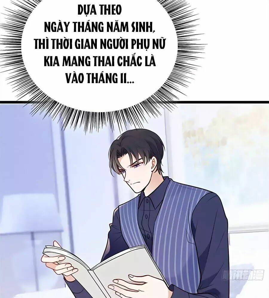 Cô Vợ Mang Thai Một Tặng Một Chapter 12 - Trang 2