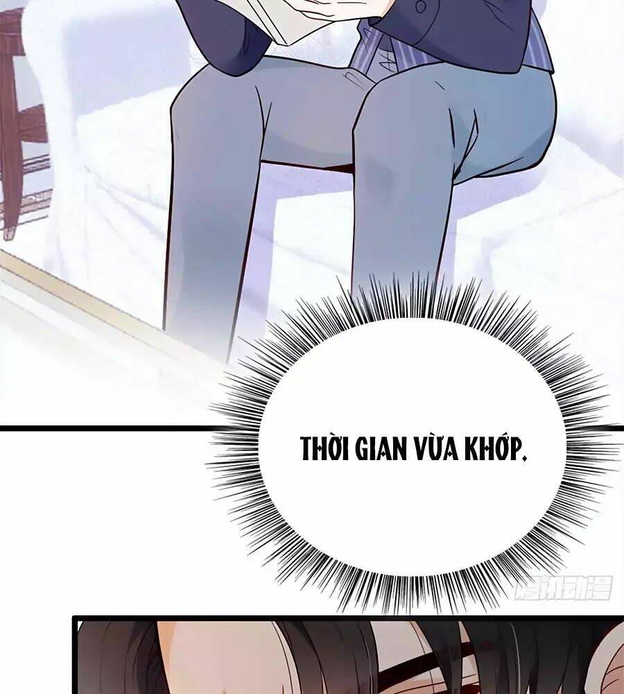 Cô Vợ Mang Thai Một Tặng Một Chapter 12 - Trang 2