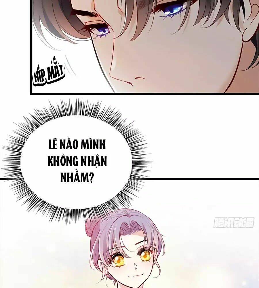 Cô Vợ Mang Thai Một Tặng Một Chapter 12 - Trang 2