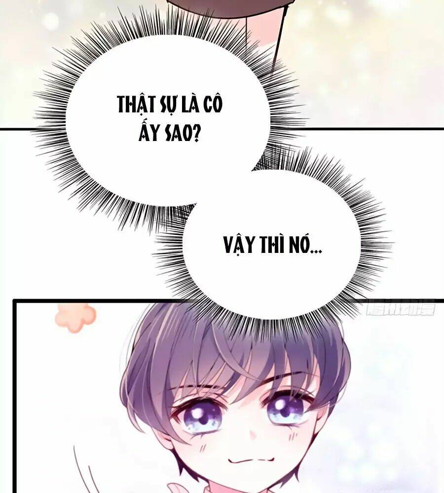 Cô Vợ Mang Thai Một Tặng Một Chapter 12 - Trang 2