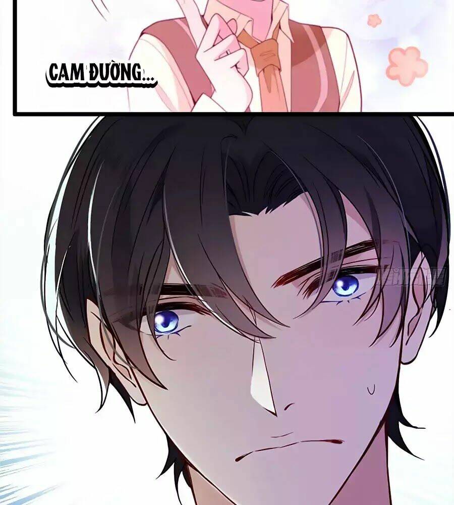 Cô Vợ Mang Thai Một Tặng Một Chapter 12 - Trang 2