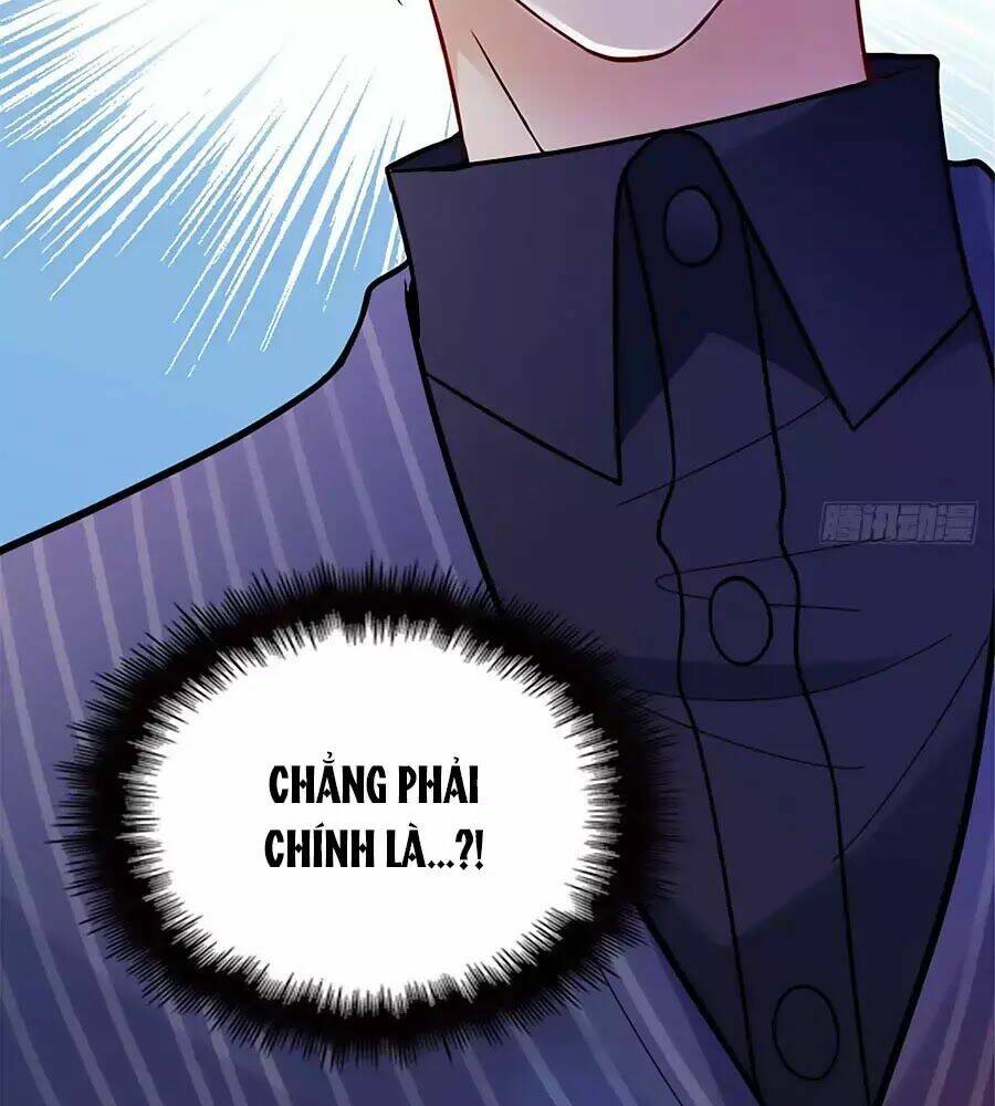 Cô Vợ Mang Thai Một Tặng Một Chapter 12 - Trang 2