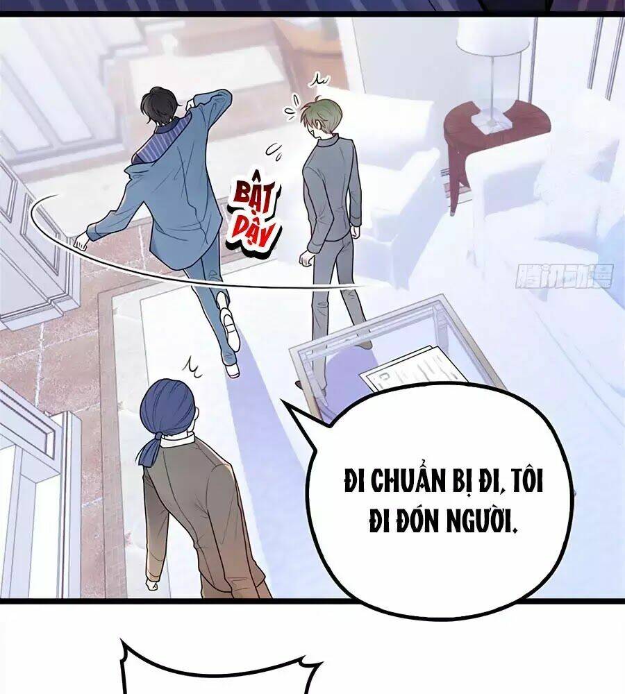 Cô Vợ Mang Thai Một Tặng Một Chapter 12 - Trang 2