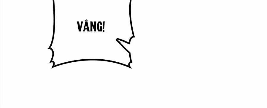 Cô Vợ Mang Thai Một Tặng Một Chapter 12 - Trang 2