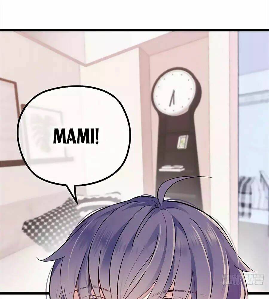 Cô Vợ Mang Thai Một Tặng Một Chapter 12 - Trang 2