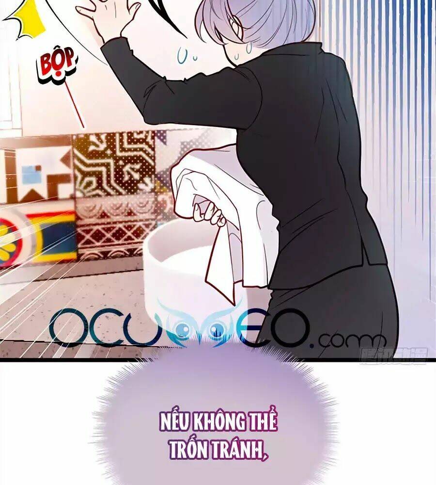 Cô Vợ Mang Thai Một Tặng Một Chapter 12 - Trang 2