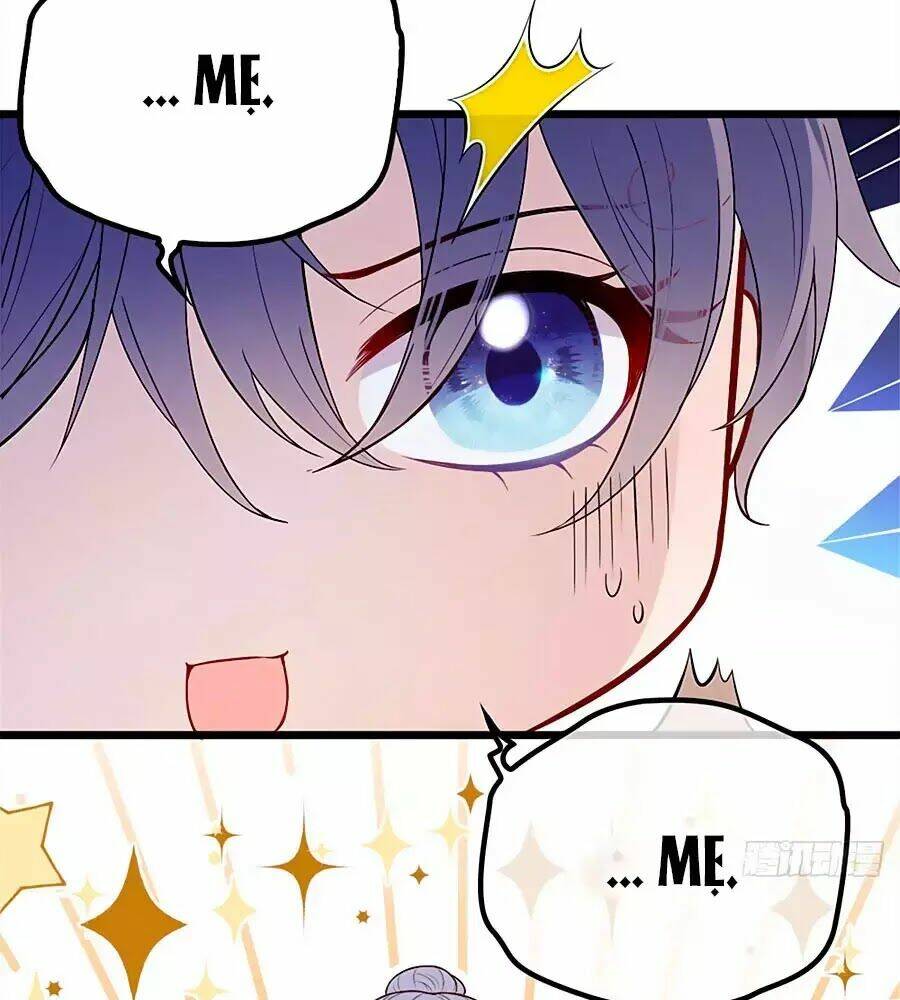 Cô Vợ Mang Thai Một Tặng Một Chapter 12 - Trang 2