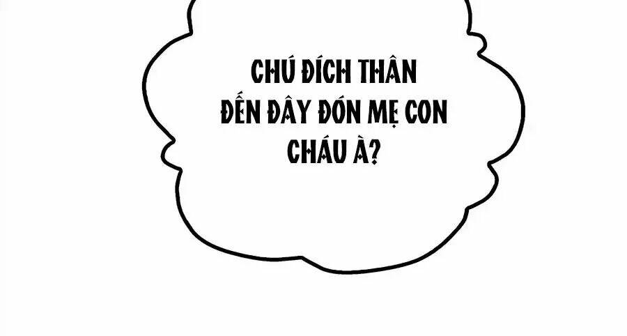 Cô Vợ Mang Thai Một Tặng Một Chapter 12 - Trang 2