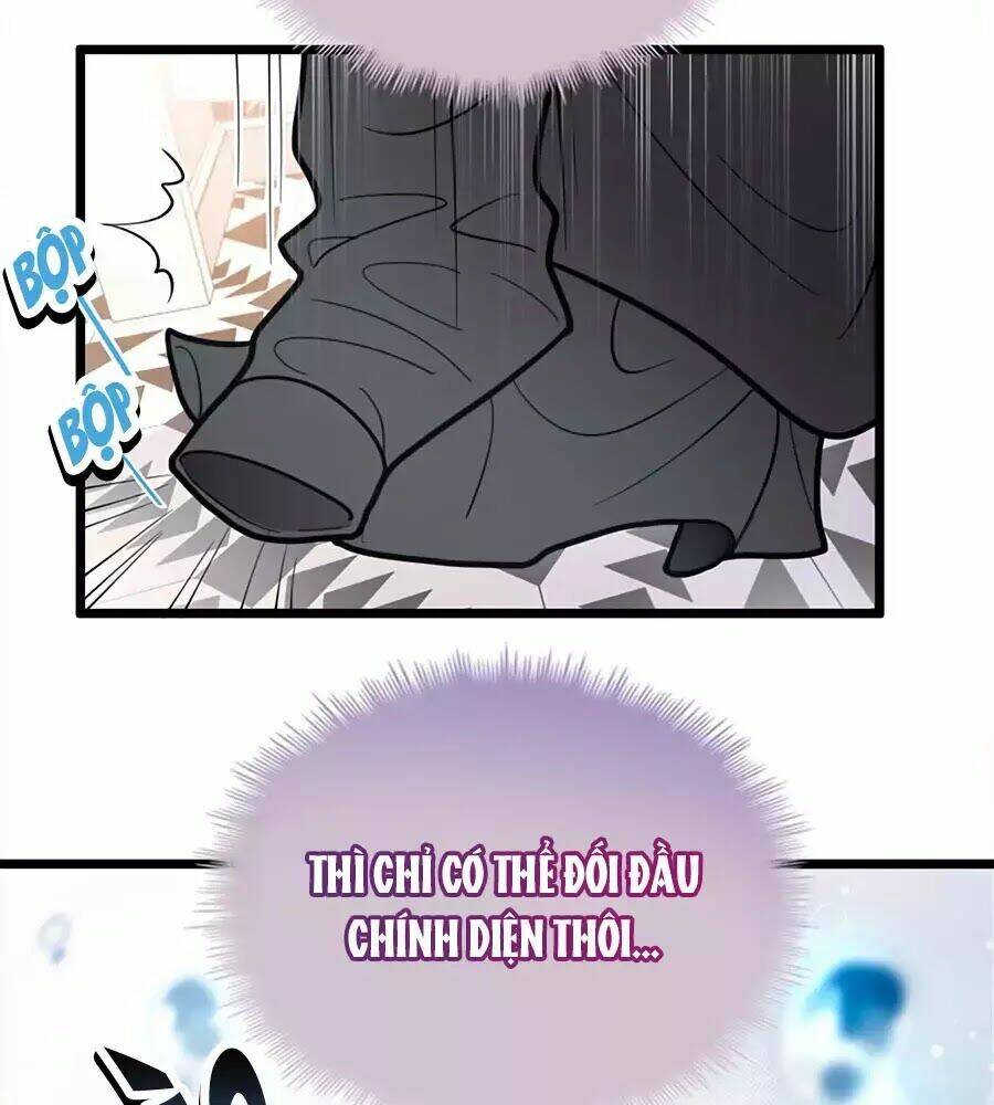 Cô Vợ Mang Thai Một Tặng Một Chapter 12 - Trang 2