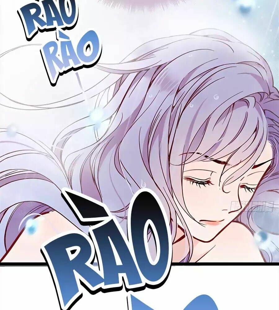 Cô Vợ Mang Thai Một Tặng Một Chapter 12 - Trang 2