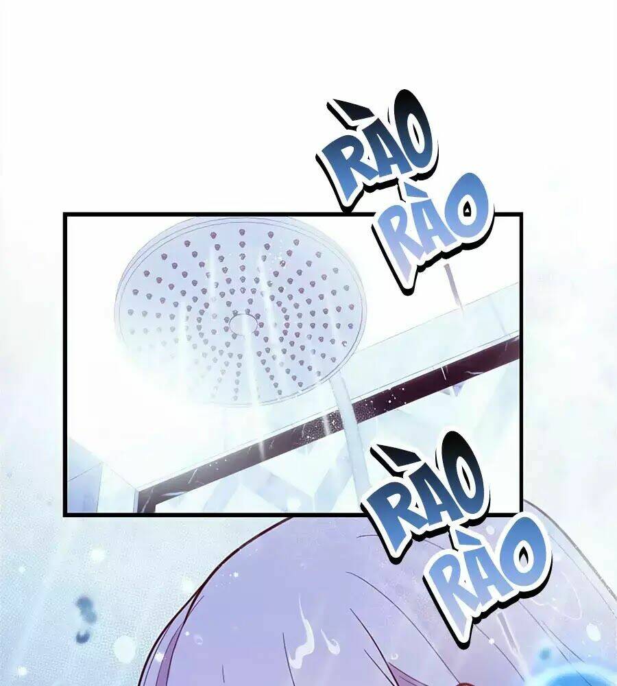 Cô Vợ Mang Thai Một Tặng Một Chapter 12 - Trang 2