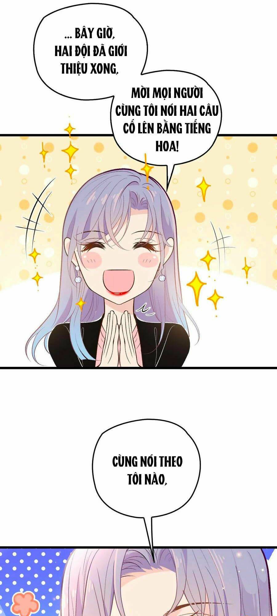 Cô Vợ Mang Thai Một Tặng Một Chapter 120 - Trang 2