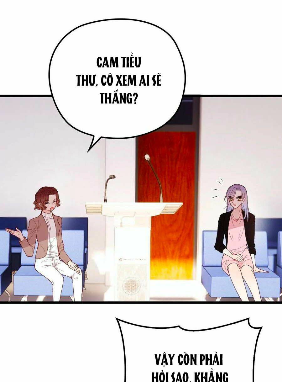 Cô Vợ Mang Thai Một Tặng Một Chapter 120 - Trang 2